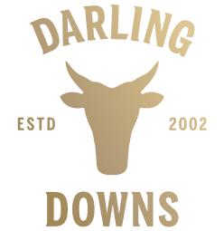 41d1b34fe02fd992f7a5a05aba694134.DarlingDowns_Logo_Gold_RGB-248x255